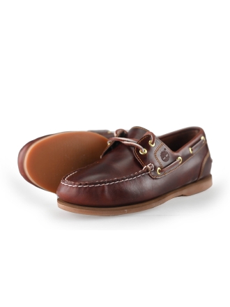 Timberland Bootsschuhe