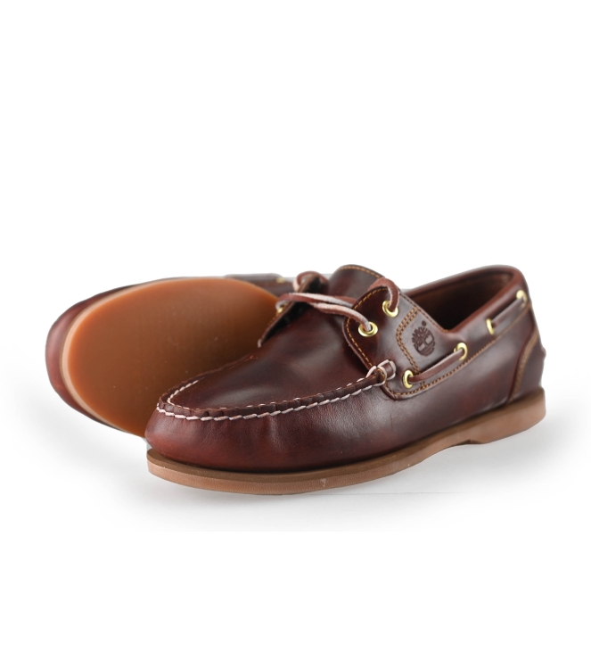 Timberland Bootsschuhe