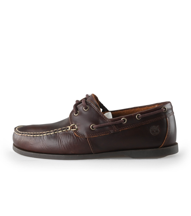 Timberland Bootsschuhe