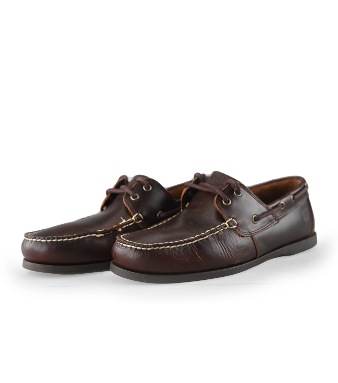 Timberland Bootsschuhe