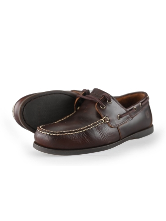 Timberland Bootsschuhe