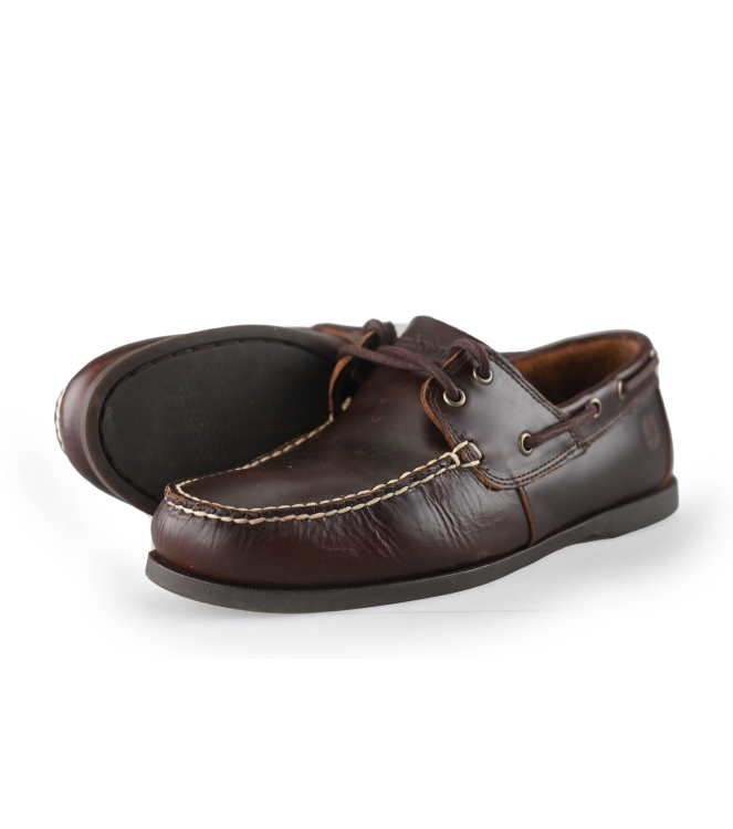 Timberland Bootsschuhe