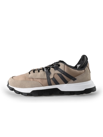 Timberland Sneaker Beige 225553