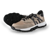 Timberland Sneaker