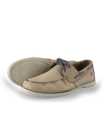 Timberland Bootsschuhe