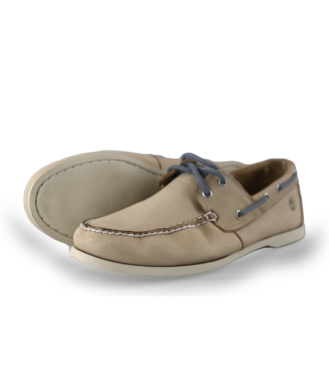 Timberland Bootsschuhe
