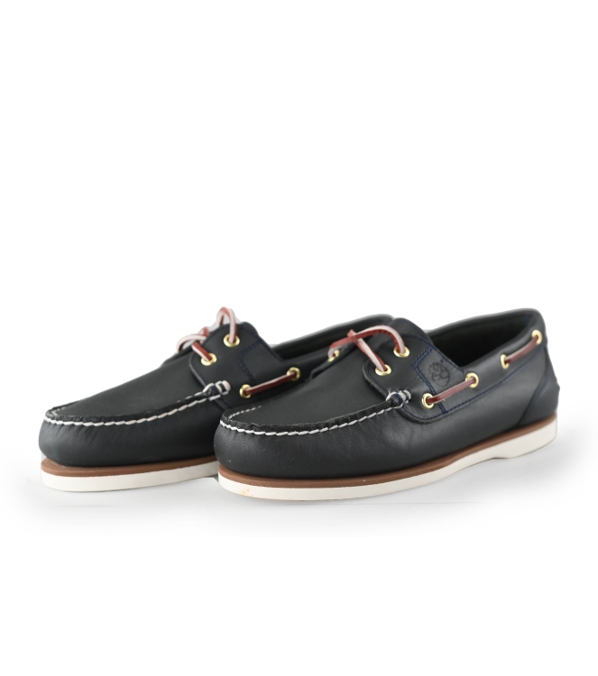 Timberland Bootsschuhe