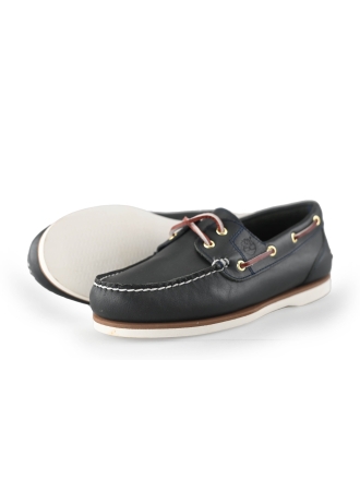 Timberland Bootsschuhe