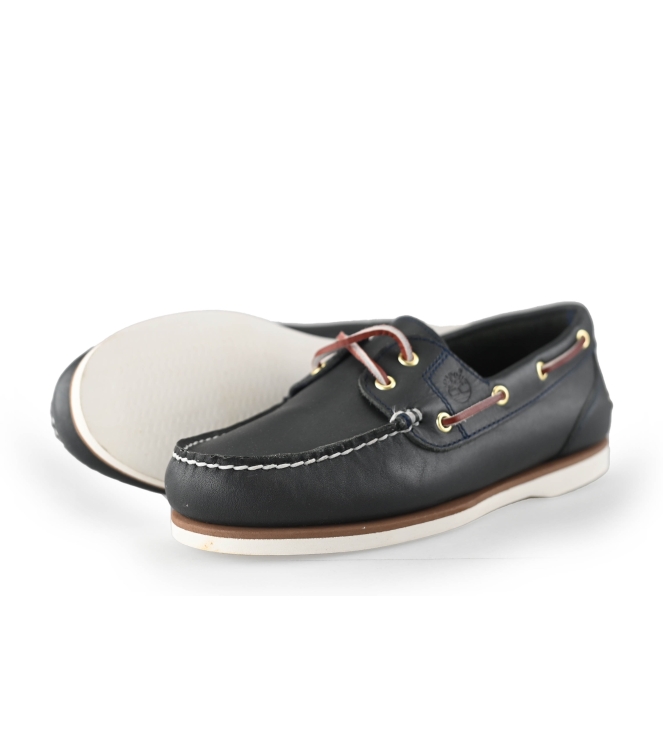 Timberland Bootsschuhe