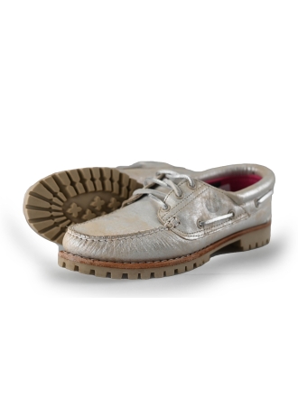 Timberland Bootsschuhe