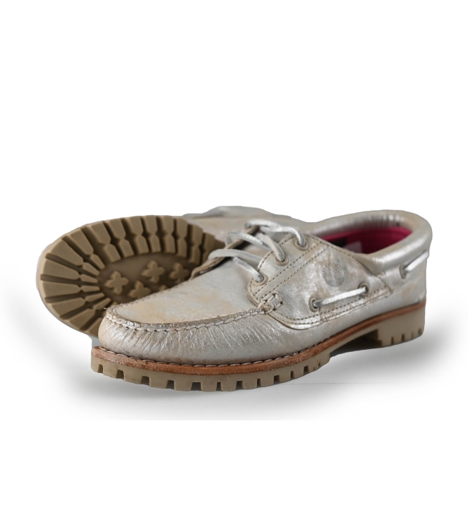 Timberland Bootsschuhe