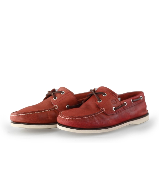 Timberland Bootsschuhe