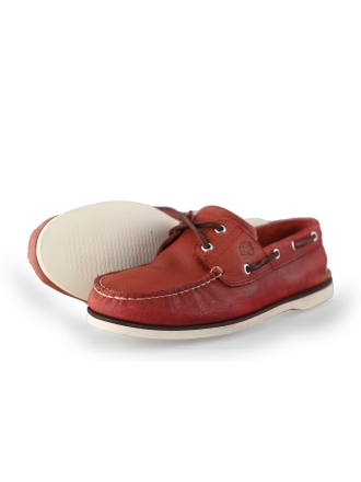 Timberland Bootsschuhe
