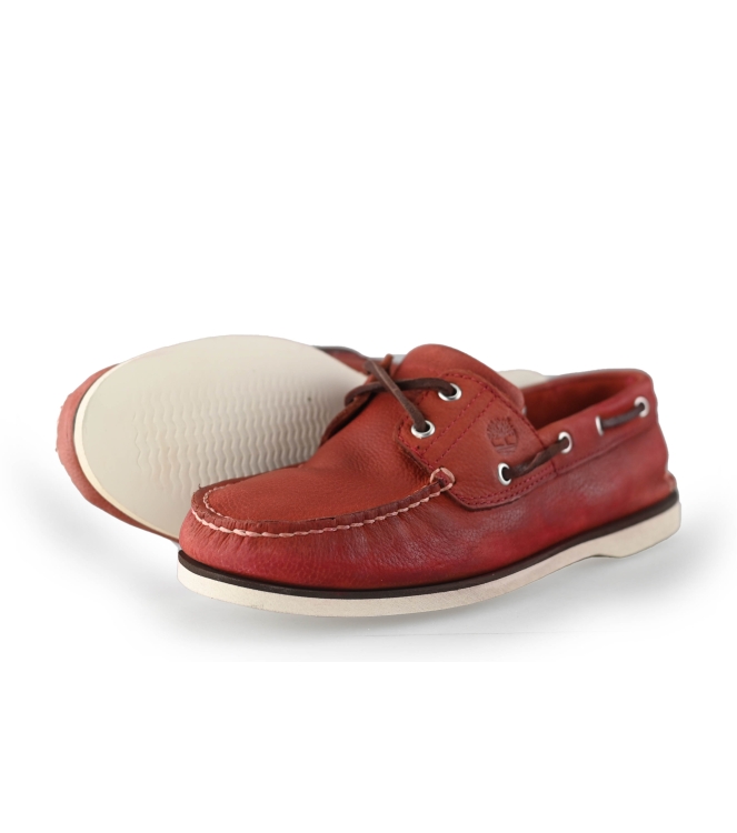 Timberland Bootsschuhe