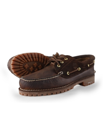 Timberland Bootsschuhe