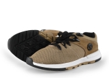 Timberland Sneaker