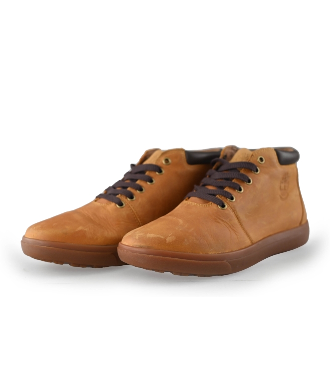 Timberland Schnürschuhe