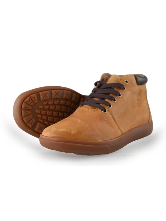 Timberland Schnürschuhe