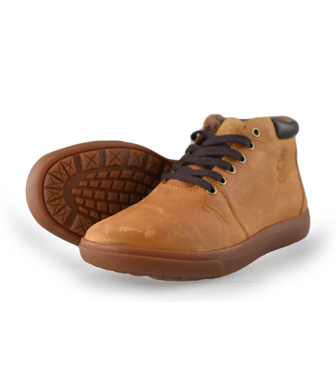 Timberland Schnürschuhe