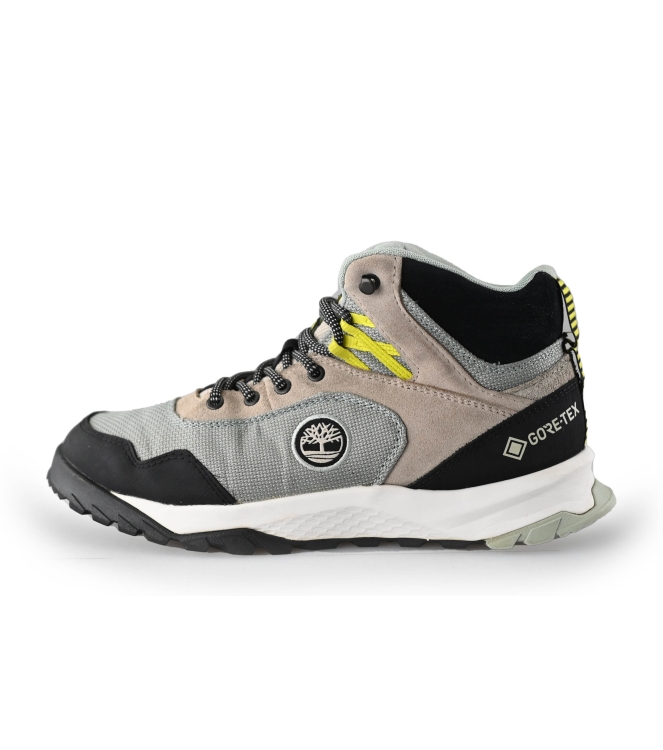 Timberland Hohe Sneaker