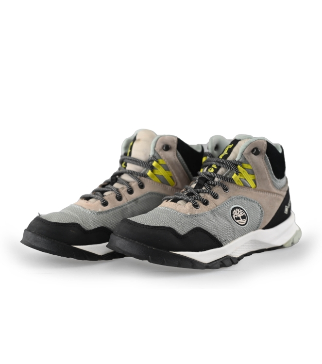 Timberland Hohe Sneaker