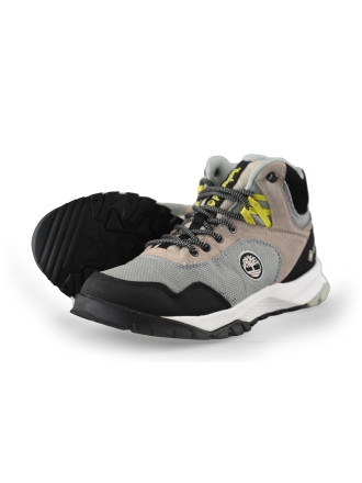 Timberland Hohe Sneaker