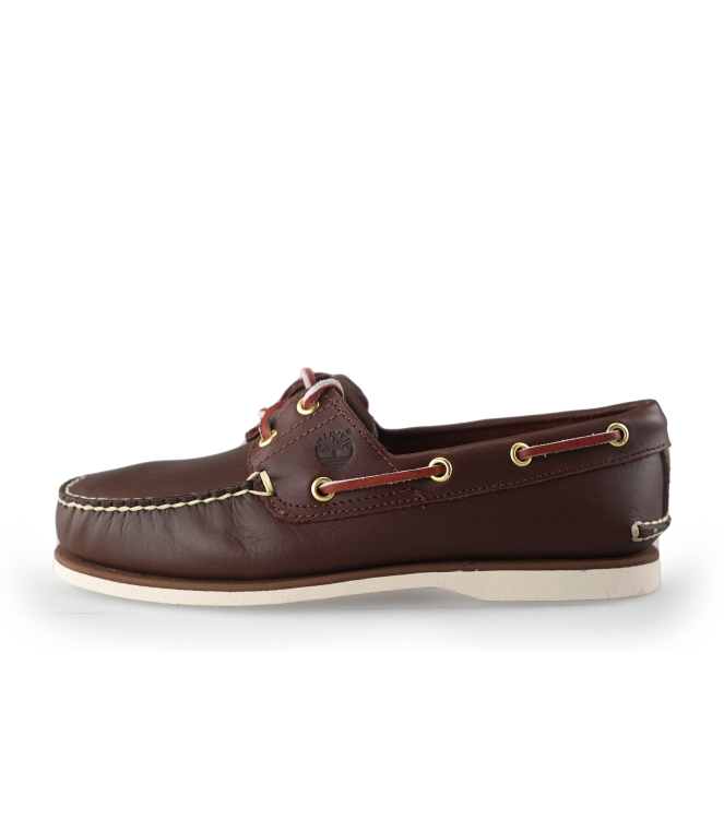Timberland Bootsschuhe