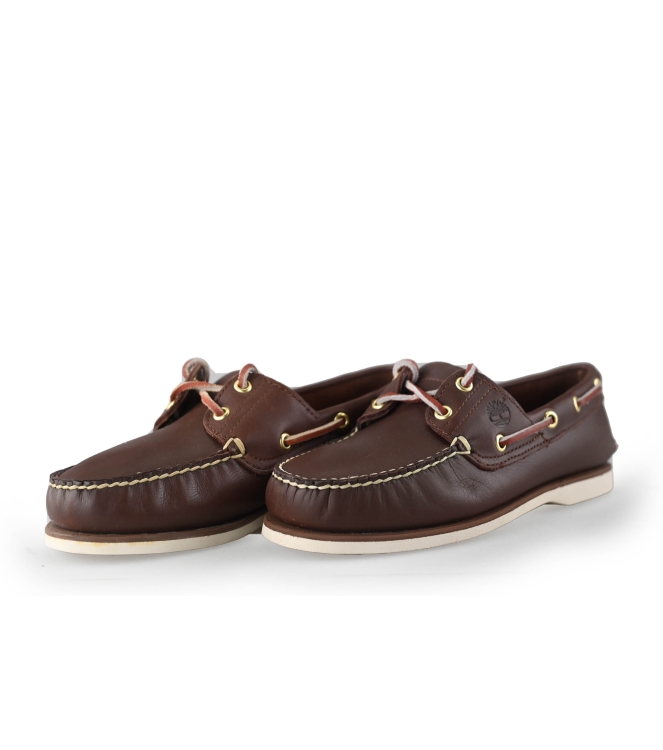 Timberland Bootsschuhe