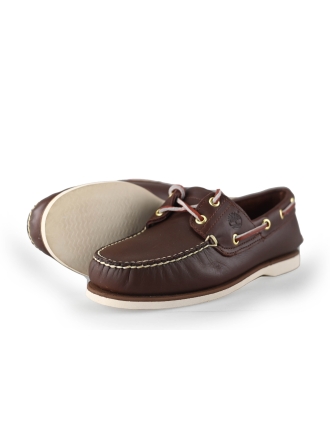Timberland Bootsschuhe