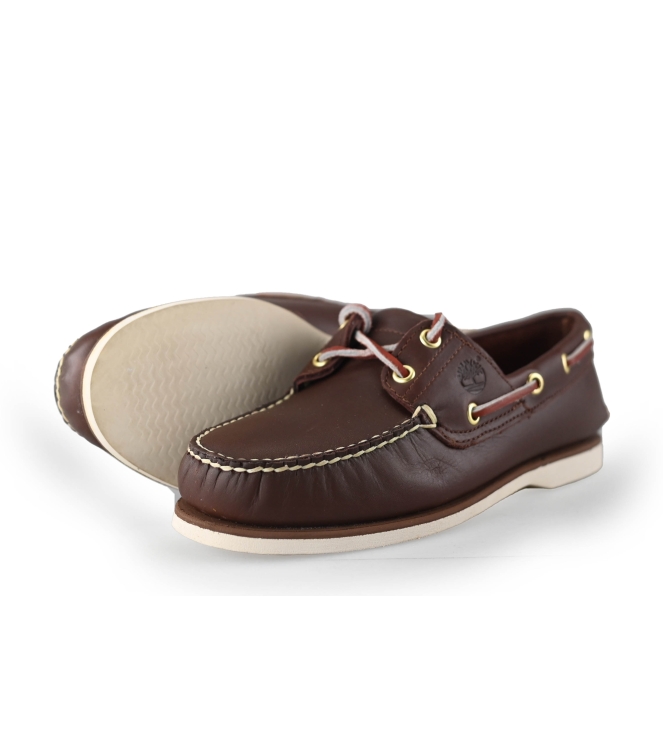 Timberland Bootsschuhe