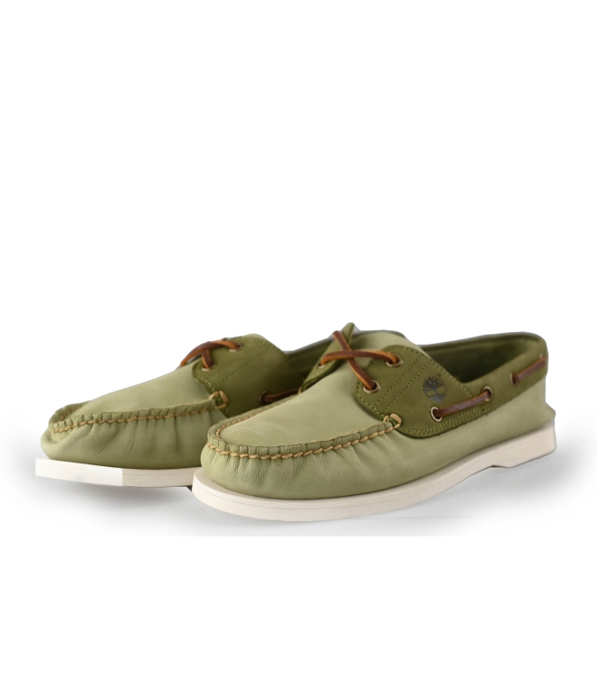 Timberland Bootsschuhe