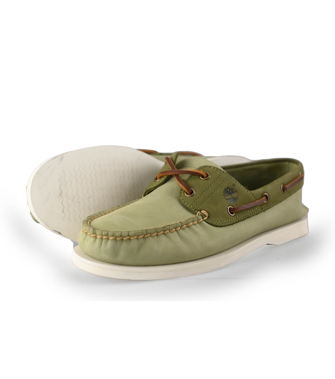 Timberland Bootsschuhe