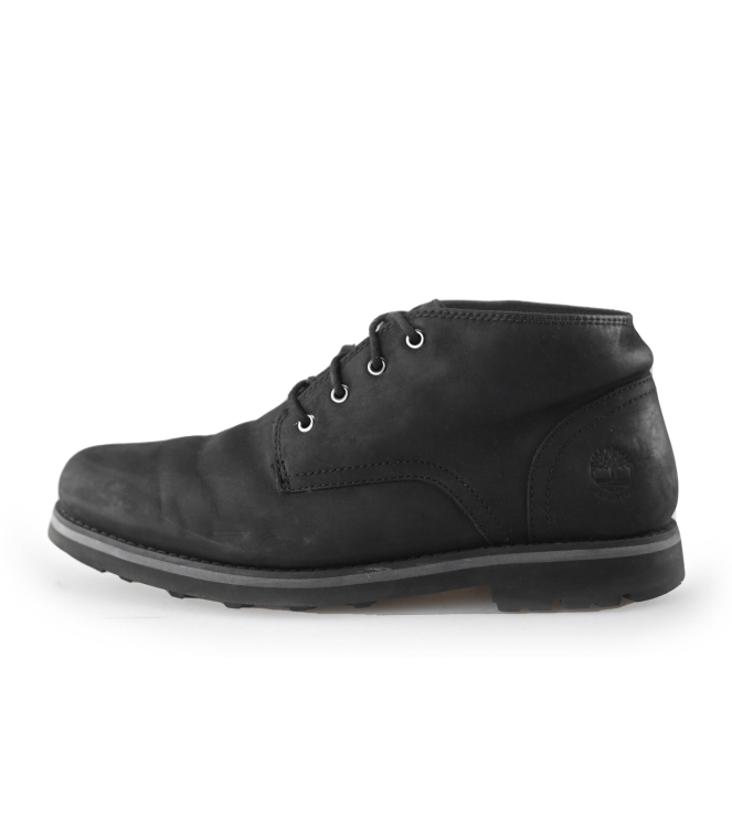 Timberland Schnürschuhe