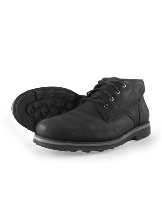 Timberland Schnürschuhe