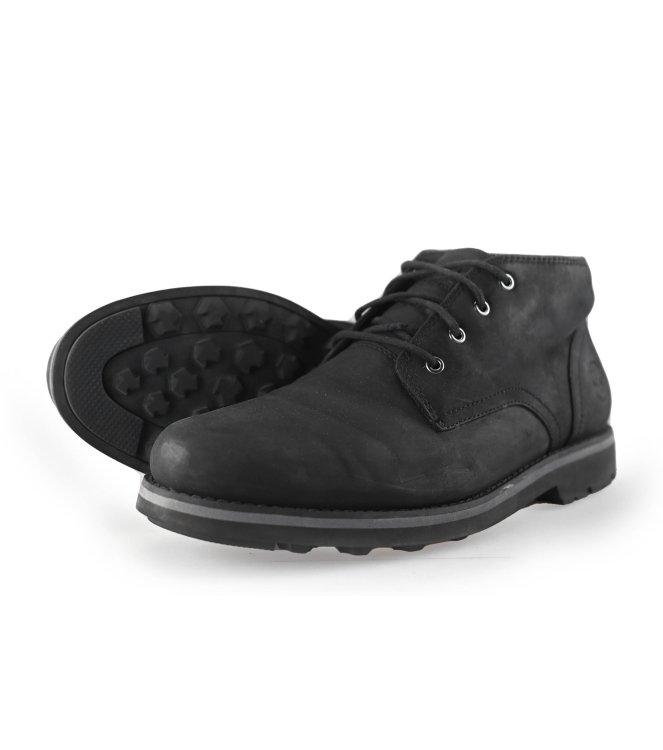 Timberland Schnürschuhe