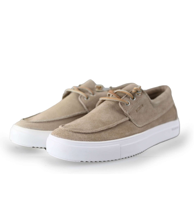 Blackstone Schnürschuhe