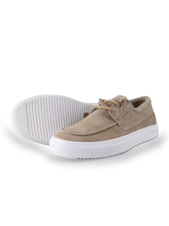 Blackstone Schnürschuhe