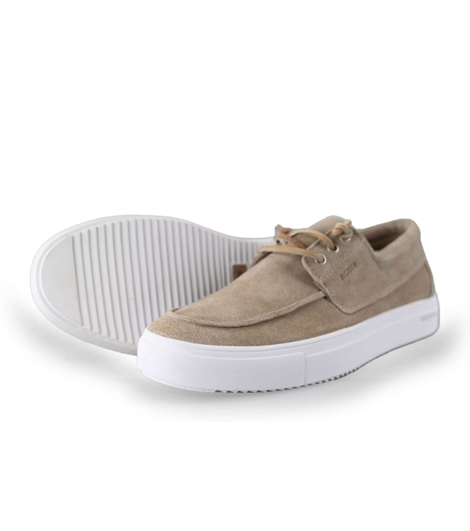 Blackstone Schnürschuhe