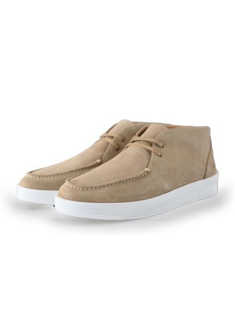 Blackstone Schnürschuhe Braun 225624