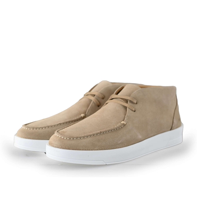 Blackstone Schnürschuhe