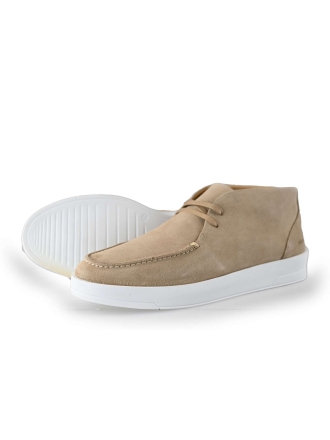 Blackstone Schnürschuhe