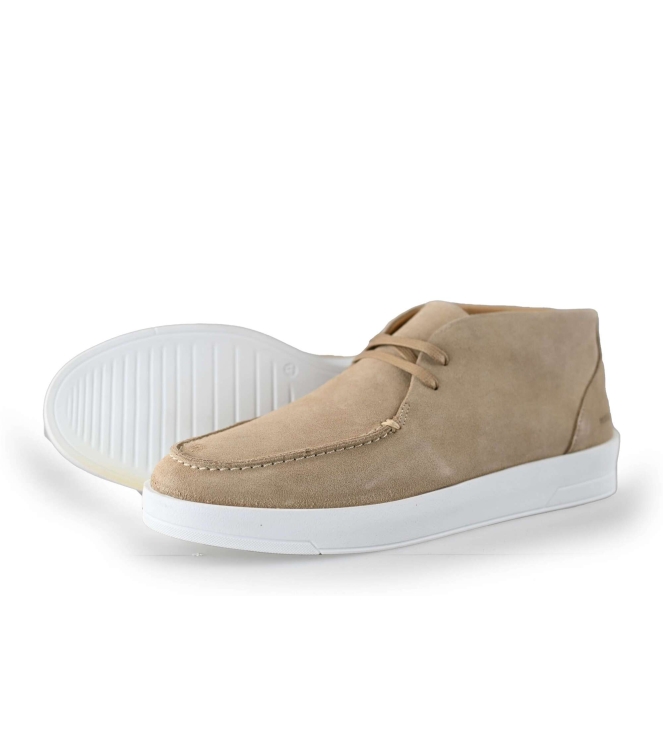 Blackstone Schnürschuhe