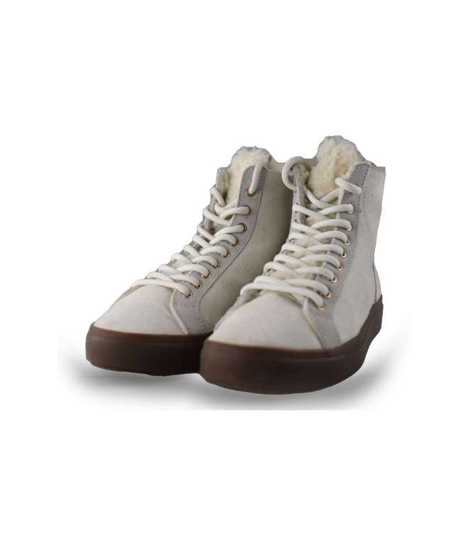 Blackstone Schnürstiefel