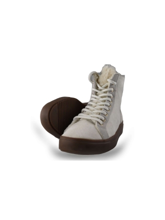 Blackstone Schnürstiefel
