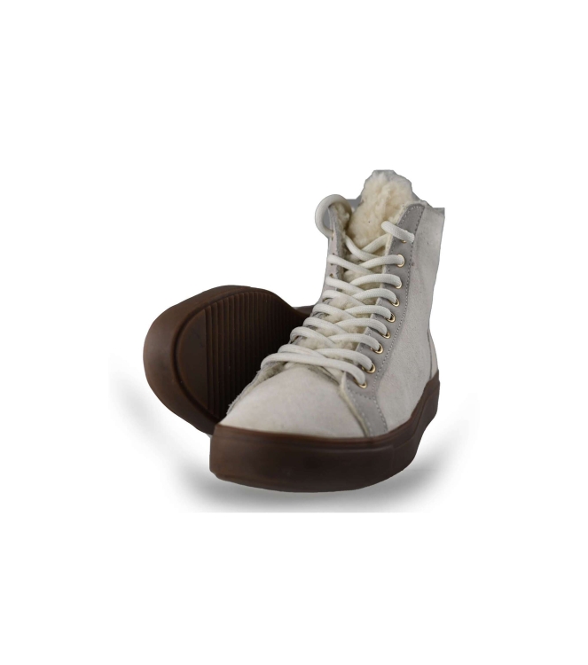Blackstone Schnürstiefel