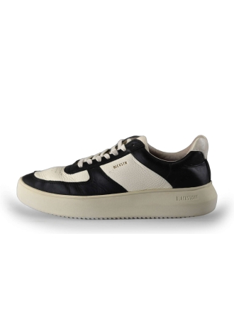 Blackstone Sneaker Beige 225631