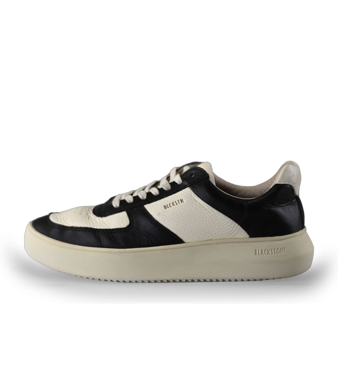 Blackstone Sneaker