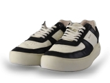 Blackstone Sneaker