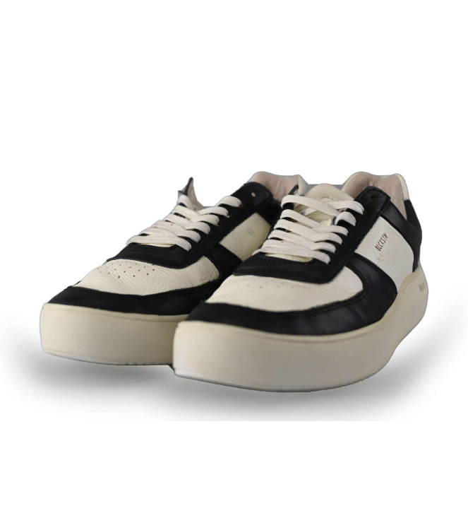 Blackstone Sneaker
