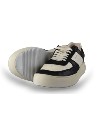 Blackstone Sneaker